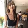 mackenziegibbs7